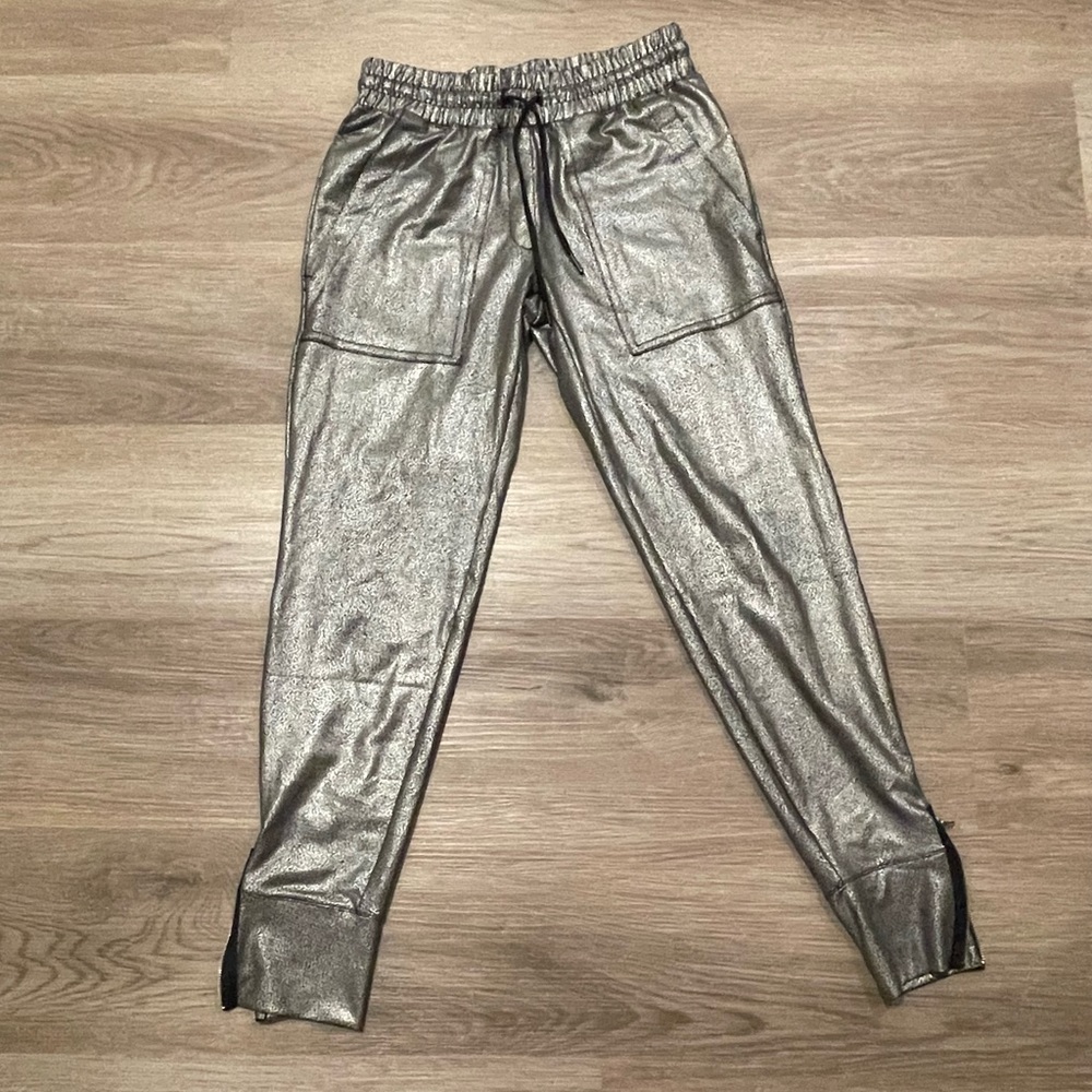 SIX FIFTY JOGGERS